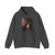 ROSA, Salvator - The Prodigal Son (Artwork) Hoodie