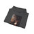 ROSA, Salvator - The Prodigal Son (Artwork) Hoodie