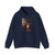 ROSA, Salvator - The Prodigal Son (Artwork) Hoodie