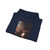 ROSA, Salvator - The Prodigal Son (Artwork) Hoodie