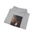 ROSA, Salvator - The Prodigal Son (Artwork) Hoodie