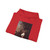 ROSA, Salvator - The Prodigal Son (Artwork) Hoodie