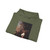 ROSA, Salvator - The Prodigal Son (Artwork) Hoodie