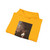 ROSA, Salvator - The Prodigal Son (Artwork) Hoodie