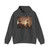 RAFFAELLO Sanzio - The Loggetta of Cardinal Bibbiena (Artwork) Hoodie