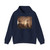 RAFFAELLO Sanzio - The Loggetta of Cardinal Bibbiena (Artwork) Hoodie