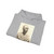 MINO da Fiesole - Diotisalvi Neroni (Artwork) Hoodie