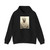 MINO da Fiesole - Diotisalvi Neroni (Artwork) Hoodie