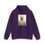 MINO da Fiesole - Diotisalvi Neroni (Artwork) Hoodie