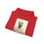 MINO da Fiesole - Diotisalvi Neroni (Artwork) Hoodie