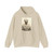 MINO da Fiesole - Diotisalvi Neroni (Artwork) Hoodie