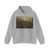 MINDERHOUT, Hendrik van - A Mediterranean Harbour Scene (Artwork) Hoodie