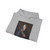 ROSLIN, Alexander - The Lady with the Veil (The Artist's Wife) (Artwork) Hoodie