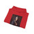 ROSLIN, Alexander - The Lady with the Veil (The Artist's Wife) (Artwork) Hoodie