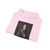 ROSLIN, Alexander - The Lady with the Veil (The Artist's Wife) (Artwork) Hoodie