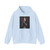 ROSLIN, Alexander - The Lady with the Veil (The Artist's Wife) (Artwork) Hoodie