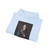 ROSLIN, Alexander - The Lady with the Veil (The Artist's Wife) (Artwork) Hoodie