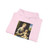 RAFFAELLO Sanzio - The Madonna of the Pinks (La Madonna dei Garofani) (Artwork) Hoodie