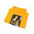 RAFFAELLO Sanzio - The Madonna of the Pinks (La Madonna dei Garofani) (Artwork) Hoodie