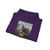 RAFFAELLO Sanzio - The Madonna of Foligno (detail)2 (Artwork) Hoodie