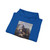 RAFFAELLO Sanzio - The Madonna of Foligno (detail)2 (Artwork) Hoodie