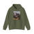 RAFFAELLO Sanzio - The Madonna of Foligno (detail)2 (Artwork) Hoodie