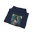 ROSLIN, Alexander - The Dauphin, Louis de France (Artwork) Hoodie
