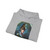 ROSLIN, Alexander - The Dauphin, Louis de France (Artwork) Hoodie