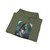 ROSLIN, Alexander - The Dauphin, Louis de France (Artwork) Hoodie