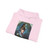 ROSLIN, Alexander - The Dauphin, Louis de France (Artwork) Hoodie