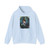 ROSLIN, Alexander - The Dauphin, Louis de France (Artwork) Hoodie