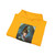 ROSLIN, Alexander - The Dauphin, Louis de France (Artwork) Hoodie