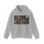 ROSSELLI, Cosimo - Sermon on the Mount (Artwork) Hoodie