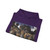 ROSSELLI, Cosimo - Sermon on the Mount (Artwork) Hoodie