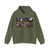 ROSSELLI, Cosimo - Sermon on the Mount (Artwork) Hoodie