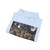 ROSSELLI, Cosimo - Sermon on the Mount (Artwork) Hoodie