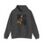 ROSLIN, Alexander - Jean-Francois Marmontel (Artwork) Hoodie