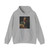 ROSLIN, Alexander - Jean-Francois Marmontel (Artwork) Hoodie