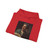 ROSLIN, Alexander - Jean-Francois Marmontel (Artwork) Hoodie