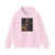 ROSLIN, Alexander - Jean-Francois Marmontel (Artwork) Hoodie
