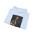 ROSLIN, Alexander - Jean-Francois Marmontel (Artwork) Hoodie