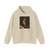 TIZIANO Vecellio - Portrait of Francis I (Artwork) Hoodie