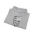 MINO da Fiesole - The Last Judgment (detail) (Artwork) Hoodie