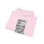 MINO da Fiesole - The Last Judgment (detail) (Artwork) Hoodie