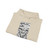 MINO da Fiesole - The Last Judgment (detail) (Artwork) Hoodie