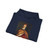 TIZIANO Vecellio - Portrait of Doge Andrea Gritti (Artwork) Hoodie