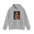 TIZIANO Vecellio - Portrait of Doge Andrea Gritti (Artwork) Hoodie