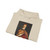 TIZIANO Vecellio - Portrait of Doge Andrea Gritti (Artwork) Hoodie
