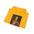 TIZIANO Vecellio - Portrait of Doge Andrea Gritti (Artwork) Hoodie