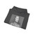 MINO da Fiesole - Portrait of Astorgio Manfredi (Artwork) Hoodie